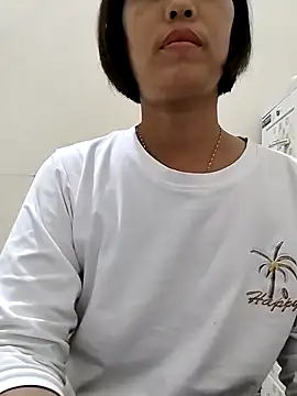 love sexy090 online show from 12, 11, 2025