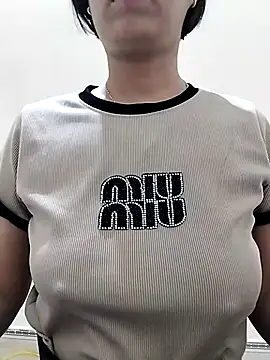 love sexy090 online show from 21, 3, 2026