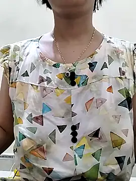 love sexy090 online show from 16, 4, 2026