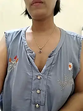 love sexy090 online show from 15, 9, 2025