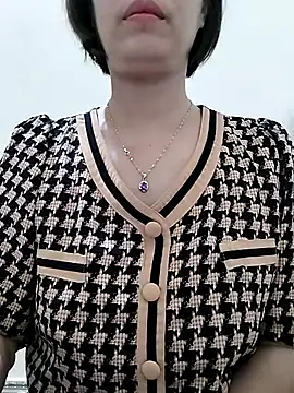 love sexy090 online show from 14, 11, 2025