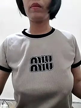 love sexy090 online show from 26, 2, 2026