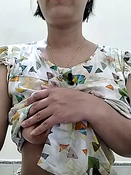 love sexy090 online show from 5, 4, 2026