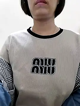 love sexy090 online show from 12, 11, 2025