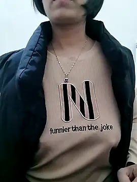 love sexy090 online show from 8, 2, 2026