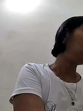 love sexy090 online show from 2, 7, 2026