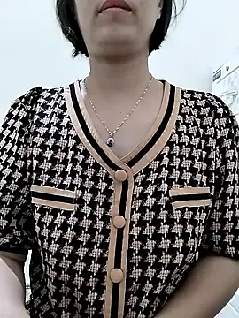 love sexy090 online show from 8, 11, 2025