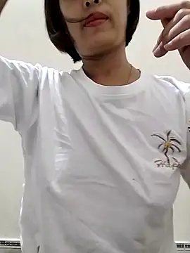 love sexy090 online show from 17, 11, 2025