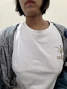 love sexy090 online show from 24, 11, 2025