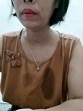 love sexy090 online show from 19, 5, 2026