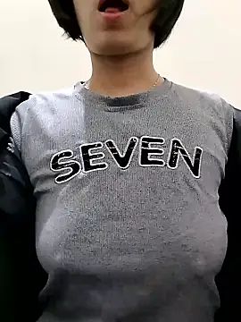 love sexy090 online show from 12, 1, 2026