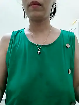 love sexy090 online show from 30, 5, 2026