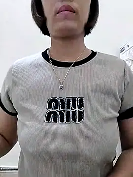 love sexy090 online show from 11, 11, 2025