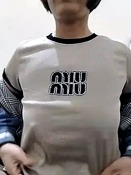 love sexy090 online show from 17, 12, 2025