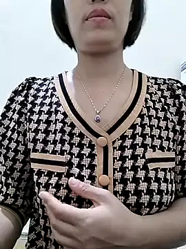 love sexy090 online show from 13, 11, 2025