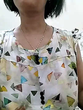 love sexy090 online show from 18, 5, 2026