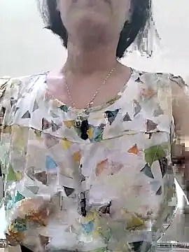 love sexy090 online show from 24, 5, 2026