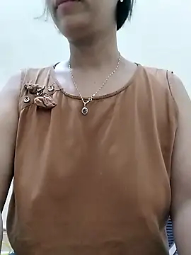love sexy090 online show from 14, 6, 2026