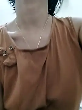 love sexy090 online show from 26, 5, 2026