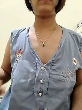 love sexy090 online show from 17, 10, 2025