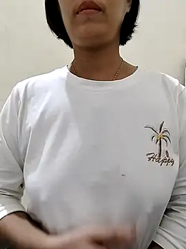 love sexy090 online show from 18, 11, 2025