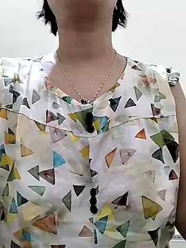 love sexy090 online show from 12, 4, 2026