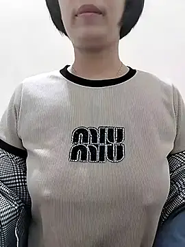 love sexy090 online show from 21, 12, 2025