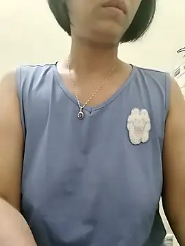 love sexy090 online show from 9, 7, 2026