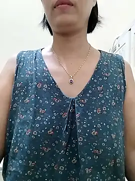 love sexy090 online show from 18, 9, 2025