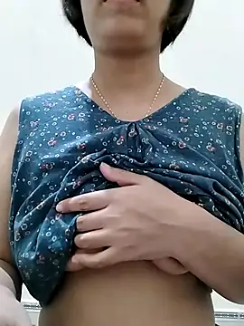 love sexy090 online show from 28, 10, 2025