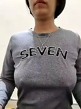 love sexy090 online show from 20, 2, 2026