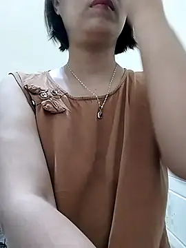 love sexy090 online show from 25, 9, 2025