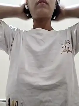 love sexy090 online show from 14, 2, 2026