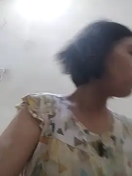love sexy090 online show from 29, 4, 2026