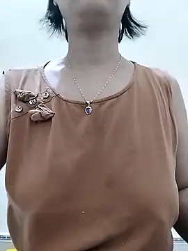 love sexy090 online show from 13, 5, 2026