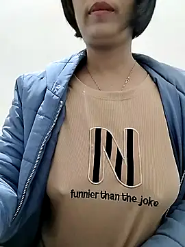 love sexy090 online show from 8, 1, 2026