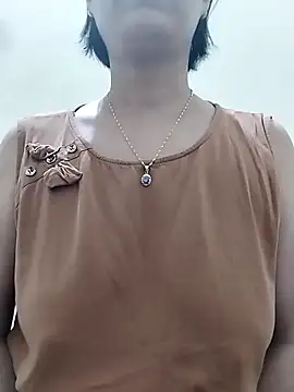 love sexy090 online show from 7, 5, 2026
