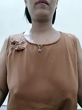 love sexy090 online show from 27, 5, 2026