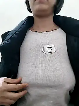 love sexy090 online show from 10, 2, 2026