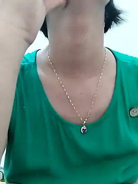 love sexy090 online show from 27, 6, 2026
