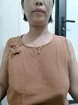 love sexy090 online show from 17, 6, 2026