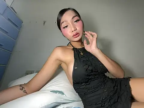 nikita morris online show from 15, 6, 2026