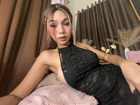 nikita morris online show from 26, 7, 2026