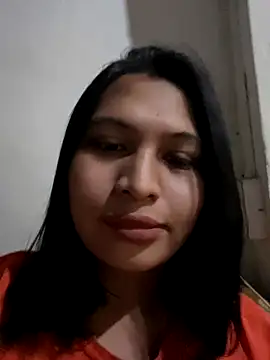 NaomiSmall online show from 7, 1, 2026