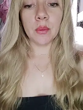 cameron 06 online show from 6, 3, 2026