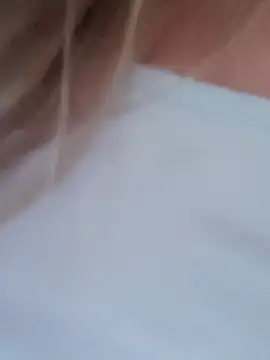 cameron 06 online show from 25, 11, 2025