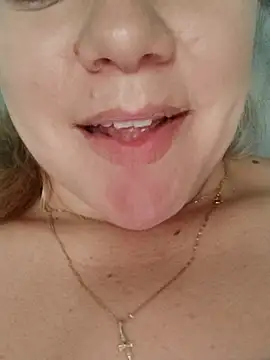 cameron 06 online show from 24, 3, 2026