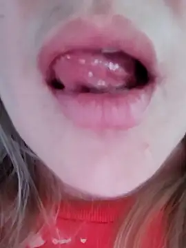 cameron 06 online show from 24, 11, 2025