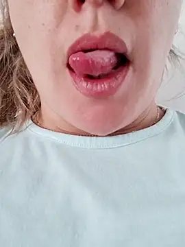 cameron 06 online show from 11, 11, 2025