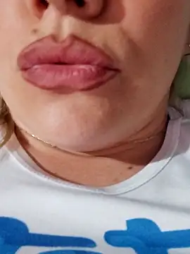 cameron 06 online show from 6, 2, 2026